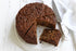 Spencers Chocolate Brownie